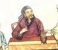 东汉隐士严遵，他有什么过人之处？