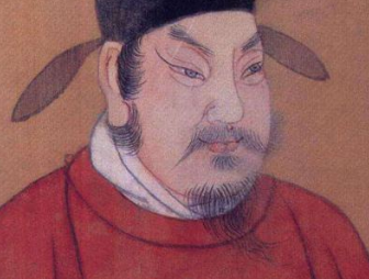 面对大家都束手无策的蝗灾，姚崇是用什么方法治理的？