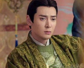 严世蕃是被冤死的吗？他的死究竟是不是个冤案？