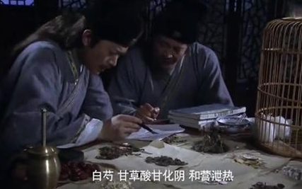 李时珍在太医院的职位是什么？为何任职一年就辞职回乡？