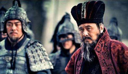 中国古代的乱世那么多，为何只有三国时期最为出名？