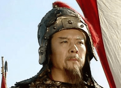 诸葛亮为何要劝说刘备杀掉彭羕？他做了什么