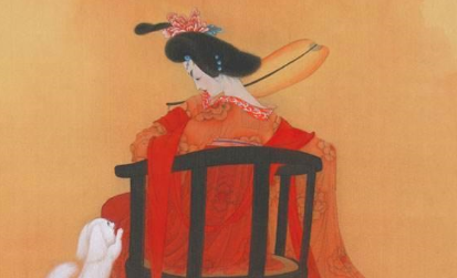 揭秘：唐朝皇帝中最有个性的是哪一位？