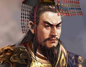 刘裕身为汉室之后，为什么他建立的国家国号为宋呢？