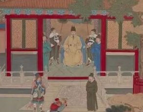 孟昶是个怎样的皇帝？他为什么会成为亡国君主？