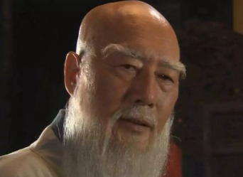 朱棣计划谋反，姚广孝为什么会帮他？他后来为何拒绝了封赏？