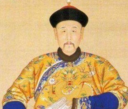 雍正对农业到底有多重视 雍正每年都会举行耕精礼