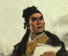 黄巢究竟是英雄还是恶魔？如何正确评价他？