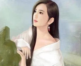 顾横波本是个艺伎，他为何能受封&ldquo;一品夫人&rdquo;？她的一生是怎样的？