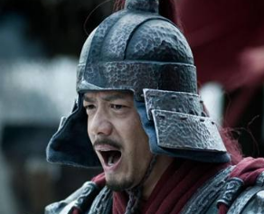 韩信手下有那么多人，为什么没人愿意做他的心腹？