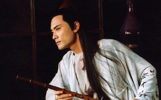 狄仁杰劝女皇戒色，整个大唐也只有他敢了