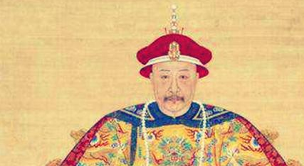 嘉庆皇帝在禁宫遇刺，为人施政的不善，还是另有缘故?