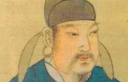 唐宣宗一生迷恋丹药，他最终活了多少岁？
