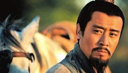 糜竺为何义无反顾地追随刘备？竟颇有吕不韦“奇货可居”的嫌疑