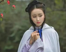 苏坦妹是个怎样的人？她的死与朱元璋有何关系？