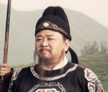 为了让李唐复国，狄仁杰做了哪些努力？