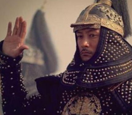 吴三桂造反巅峰时占据占据半壁江山 吴三桂最后为何兵败