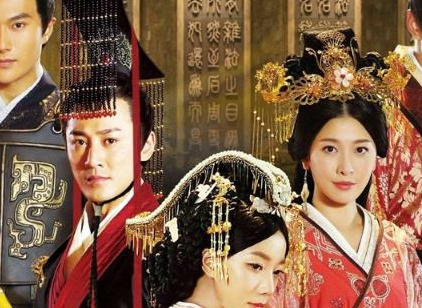 卫青去世之后 汉武帝为何将整个卫家全部诛杀