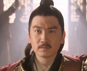 朱棣击败朱允炆夺取南京后，为什么李景隆受到的奖赏最多？