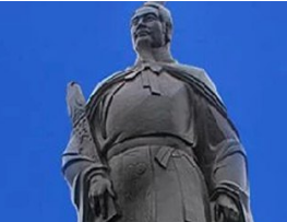 为什么说王亥是商朝的奠基人？他的一生有着怎样的成就？