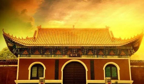 揭秘：李自成最后是兵败而死还是出家当了和尚？