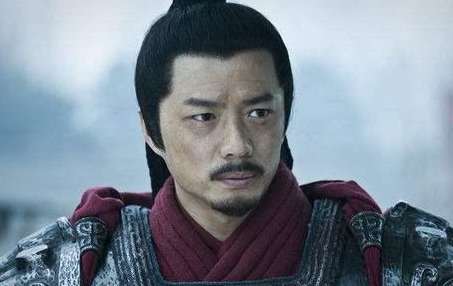 韩信的势力也很大，为何却不受项羽重视呢？