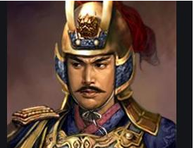 宦官张承业的一生是什么样的？李存勖的最得力助手之一