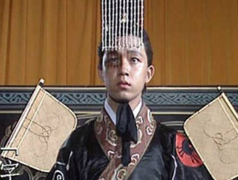 东吴名将陆抗的遗言是什么?曾为社稷续命二十年