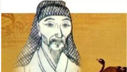 清朝文人边寿民：好友题咏多为惋惜“英雄”老去，宏图“空负”