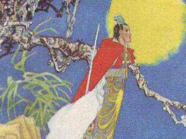 历史上秦始皇真的不喜欢扶苏？真相是什么