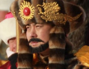 辽穆宗“睡王”的称号是怎么来的？他是个怎样的君王？