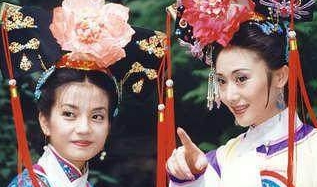 乾隆唯一成年的嫡子，为何只活了25岁？