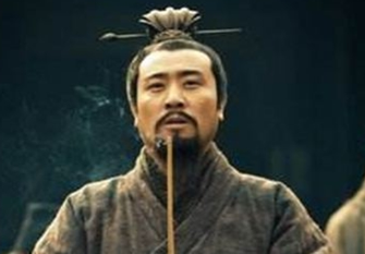 刘备说过两句话，最后都成了千古名言