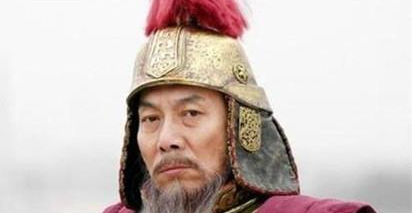 玄武门之变中扮演重要角色的侯君集，晚年为何死于谋反？