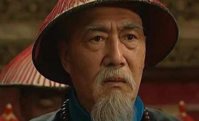 揭秘：三朝元老张廷玉为何不受乾隆待见？