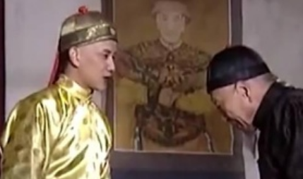 正所谓君臣有别，那皇帝的老师又是怎么教皇帝读书的?