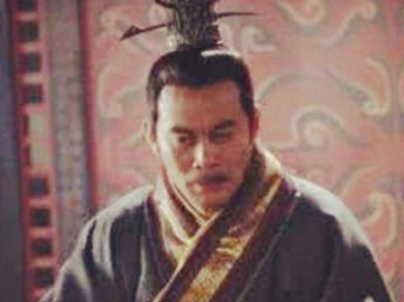 叔鱼叔同是什么关系？他们是什么结局？