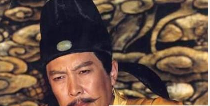 长孙无忌是李世民的妻兄，但为何两人之间是“布衣之交”？