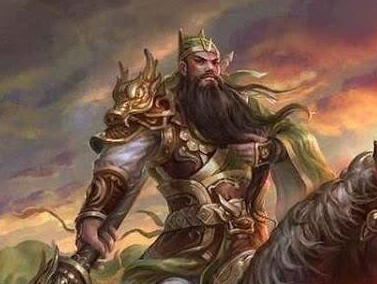 诸葛亮为什么不能像徐庶那样指挥关羽?原因是什么