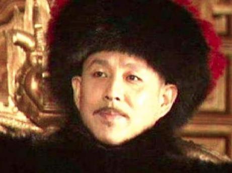 康熙人缘最好的皇后，钮钴禄氏最后结局如何？