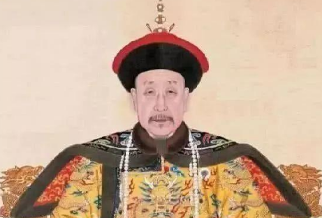 古代&ldquo;太上皇&rdquo;都是怎么样的？乾隆禅让的理由有哪些？