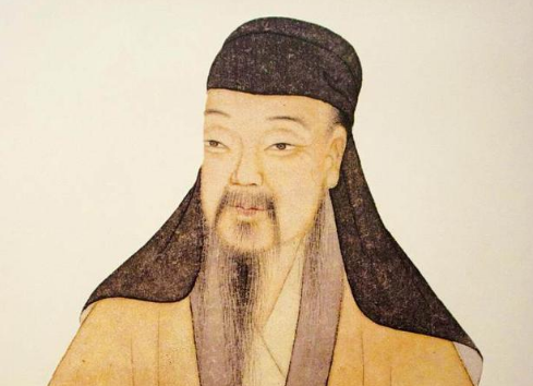 汤显祖的作品有哪些？汤显祖是个怎么样的人？