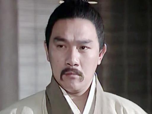 历史上子贡是个怎样的人？有才华还有生意头脑