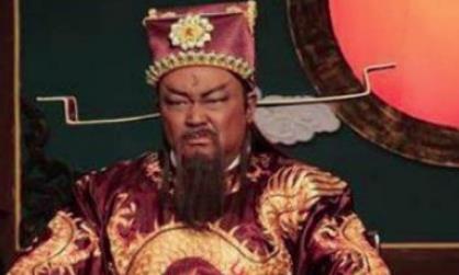 北宋有包拯，南宋有宋慈，他们是如何破案的？