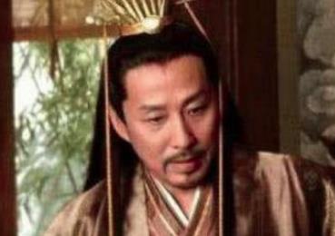 揭秘：明熹宗朱由校只是个昏聩无能的&ldquo;木匠皇帝&rdquo;？