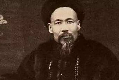 晚晴四大名臣谁的实力最强？他们分别对清朝有什么贡献？