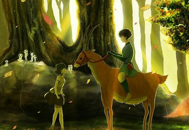 历史上有哪些韦姓名人？韦姓宝宝怎么起名好听？