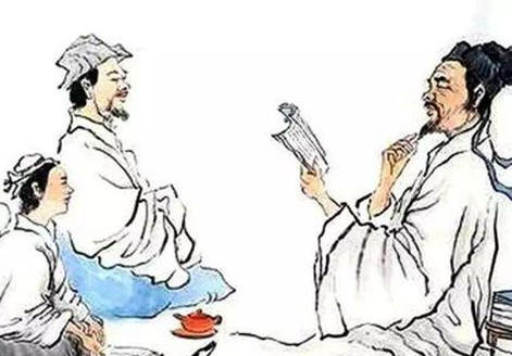 “差强人意”的正确含义是什么？“差强人意”的历史典故是什么？