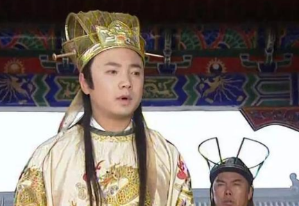 建文帝朱允炆值得被我们尊敬吗？朱棣的后代中有几个能跟朱允炆比？