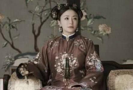 清朝皇后每年1000两俸禄，大概是多少人民币？